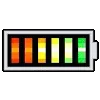 🔋