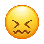 😖