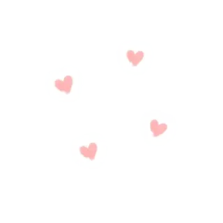 ♡♡♡meow♡♡♡ @sleeplessnight — @stckrRobot telegram stickers