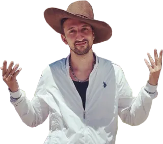 😆 telegram sticker