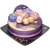 🎂