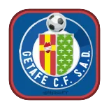 ⚽️