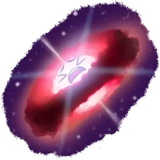 😐 telegram sticker