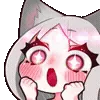 anime ➜ @emoji1 telegram emojis 🤍
