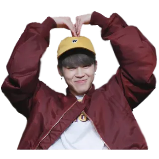 ❤️ telegram sticker