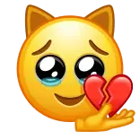 🥹