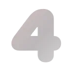 4️⃣