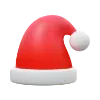 🎅
