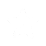 @Just News Emoji telegram emojis ⭐️