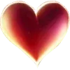 ❤️