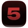 0️⃣