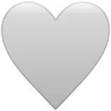Valentine's Day ➜ @emoji1 telegram emojis 🤍