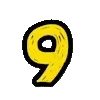 9️⃣