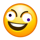 Mashup Emoji telegram emojis 😂