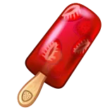 🌺 — 𝒮𝘶𝘮𝘮𝘦𝘳 𝘯𝘧𝘵 𓇼 @xkysluv telegram emojis 🍦