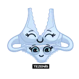 Tezenis telegram stickers