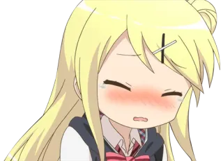 😭 telegram sticker