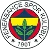 ⚽️