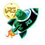 @randomgames делал @Jenyyy_Officiall telegram emojis 🔥