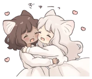 ㅤ⋆ @pwoppies ˖ 𝗰̲𝖚𝖙𝖎𝖊ꜜ telegram stickers