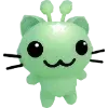 👽