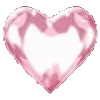 [💞] ˚₊· ͟͟͞͞➳❥ @bezdomnyefei 𖥔 ݁ ˖ telegram emojis 💗