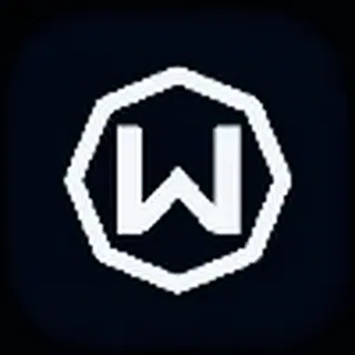 5 @EmojiNewz | @Ow9er telegram emojis 🖤