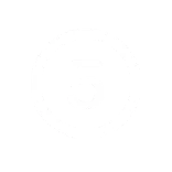 5️⃣