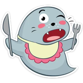Sonya · @rugram telegram stickers