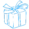 🎁