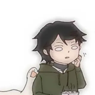 🐾 whatsapp sticker
