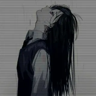 😶 telegram sticker