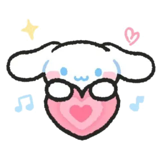 kitty @zauxsa @emojis4 telegram stickers