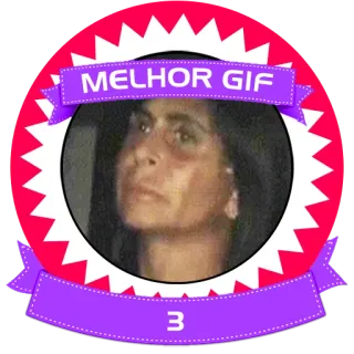 CSI AWARDS telegram stickers