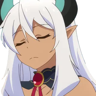 🤔 telegram sticker