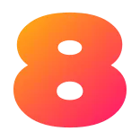 8️⃣