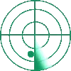 🟢