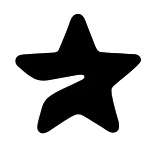 RONRANDOMS.XXXIII telegram emojis ⭐️