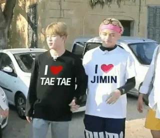 Vmin (@btsvideopic) telegram stickers