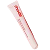 ๐