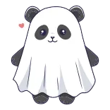 🐼