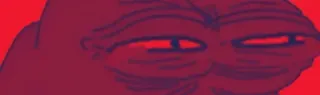 😂 Pepe the Frog Meme, Pepe, Rana whatsapp sticker