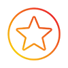 ⭐️