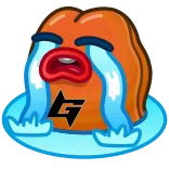 ๐