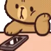 📱