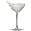🍸