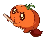 🎃