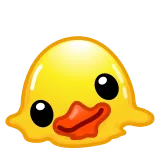 🫠