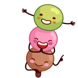 🍨