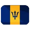 🇧🇧